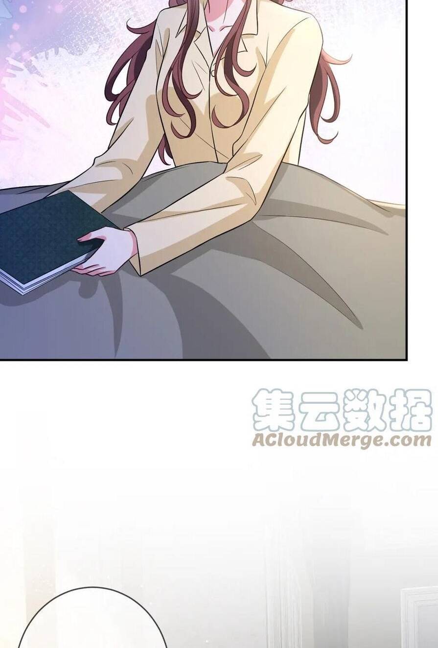 Danh Môn Chí Ái Chapter 418.2 - 16