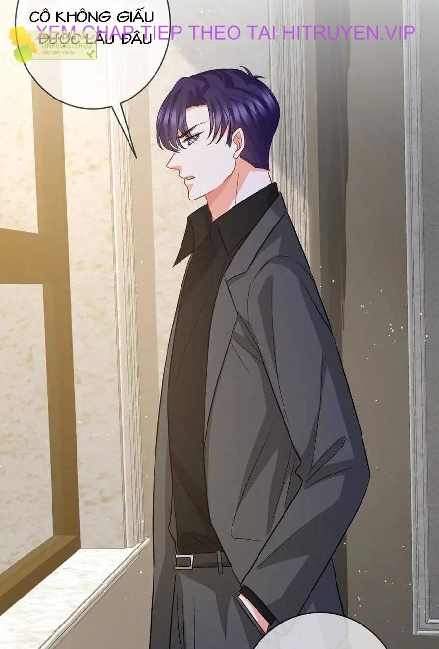 Danh Môn Chí Ái Chapter 418.2 - 17