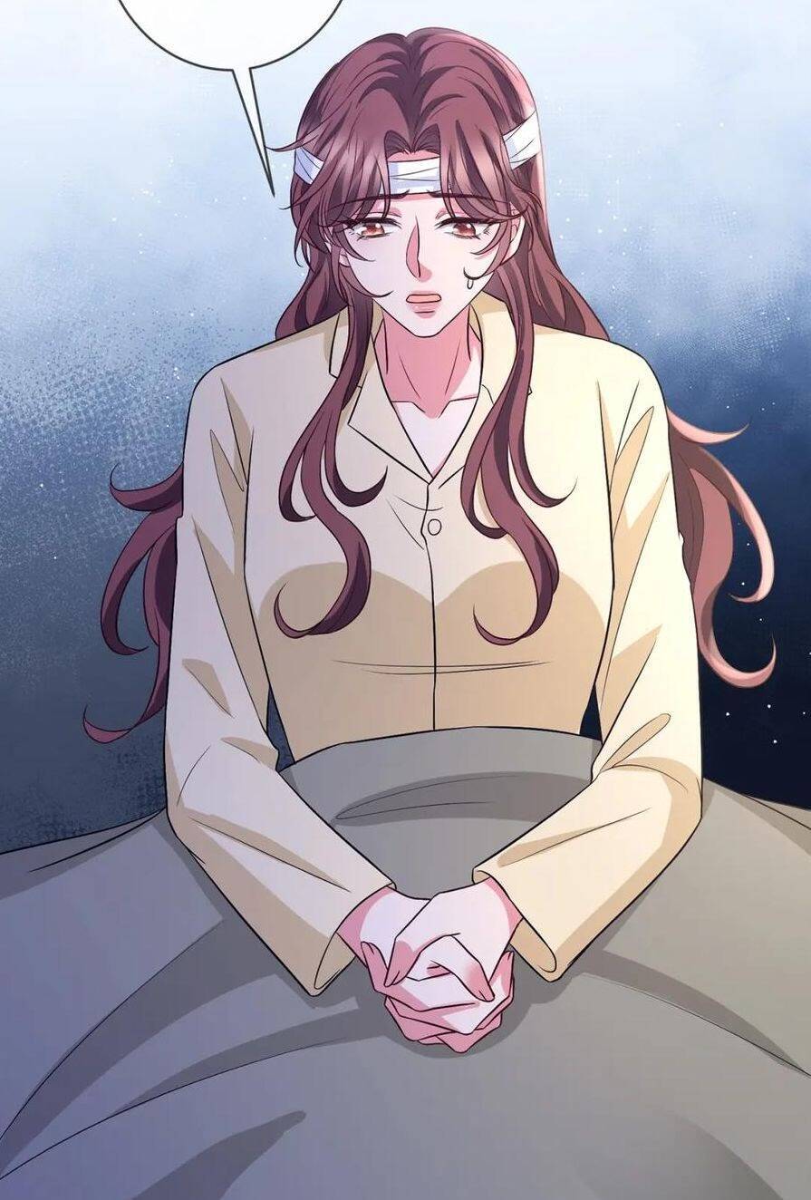 Danh Môn Chí Ái Chapter 418.2 - 19