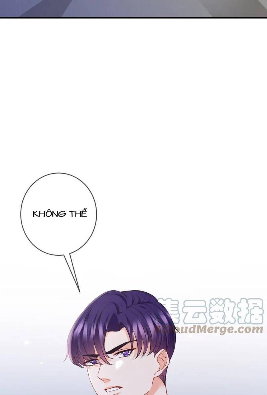 Danh Môn Chí Ái Chapter 418.2 - 20