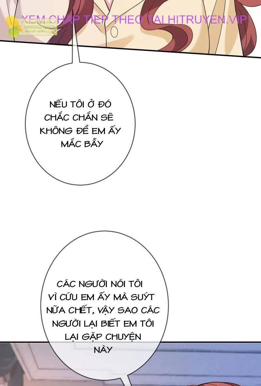 Danh Môn Chí Ái Chapter 418.2 - 3