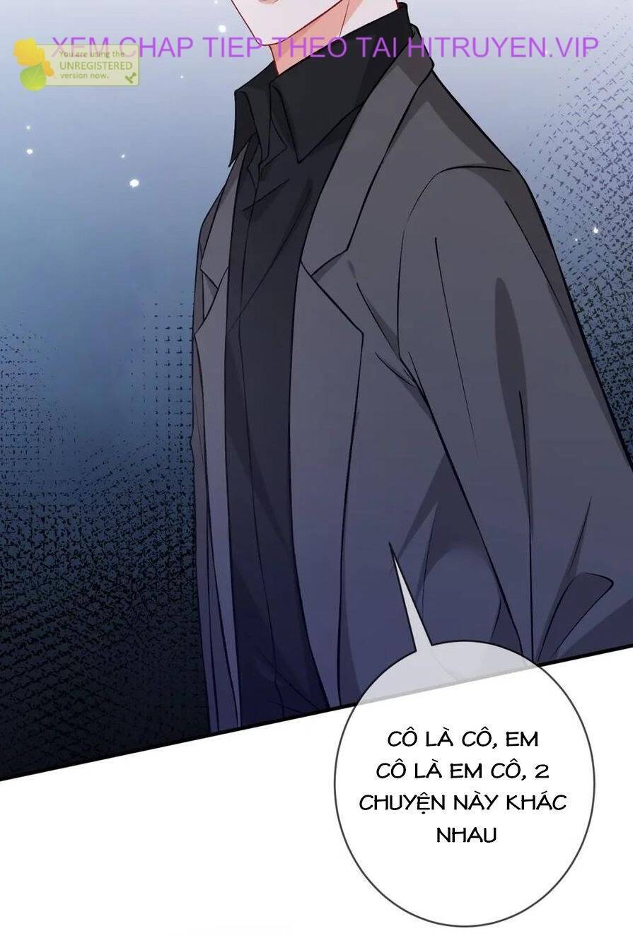 Danh Môn Chí Ái Chapter 418.2 - 21