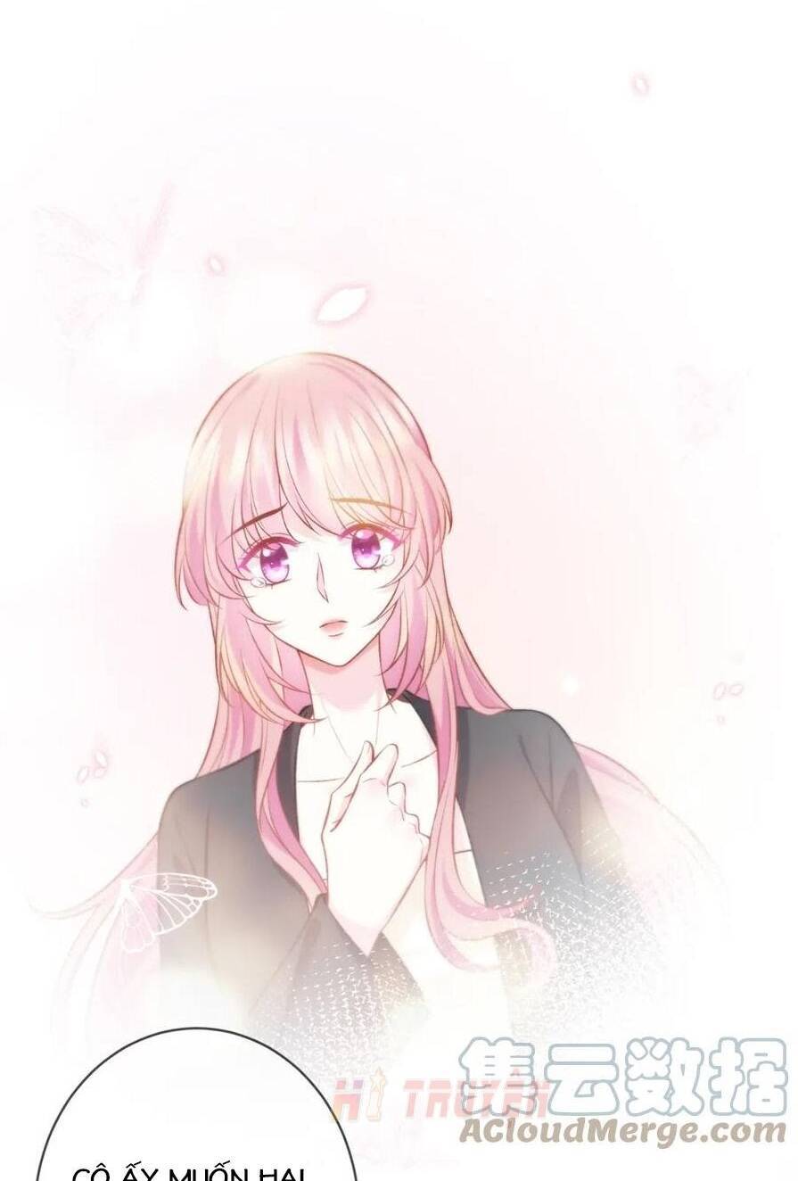 Danh Môn Chí Ái Chapter 418.2 - 22