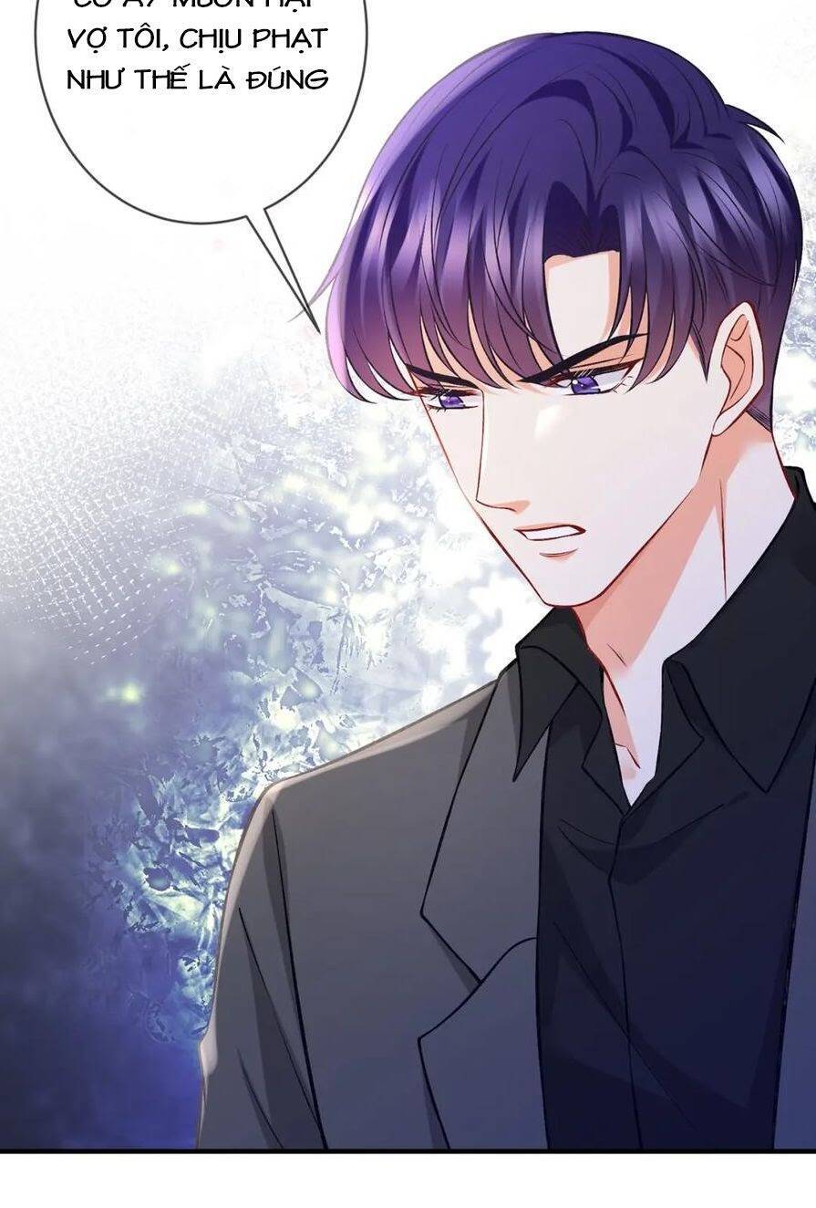 Danh Môn Chí Ái Chapter 418.2 - 23