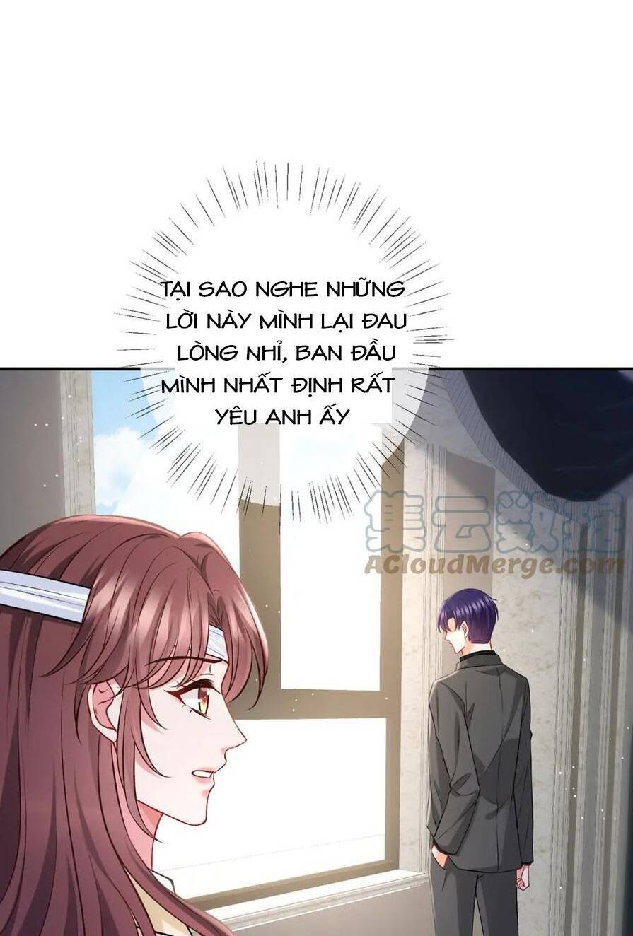 Danh Môn Chí Ái Chapter 418.2 - 24