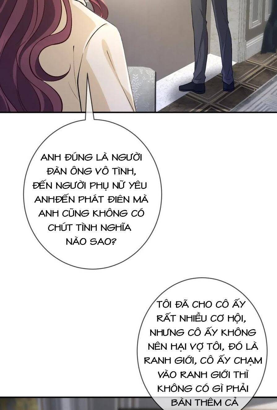 Danh Môn Chí Ái Chapter 418.2 - 25