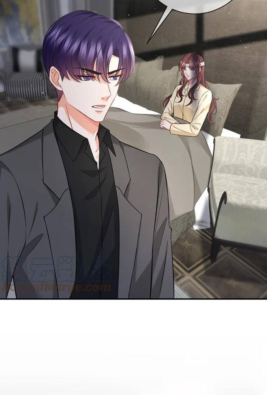 Danh Môn Chí Ái Chapter 418.2 - 26