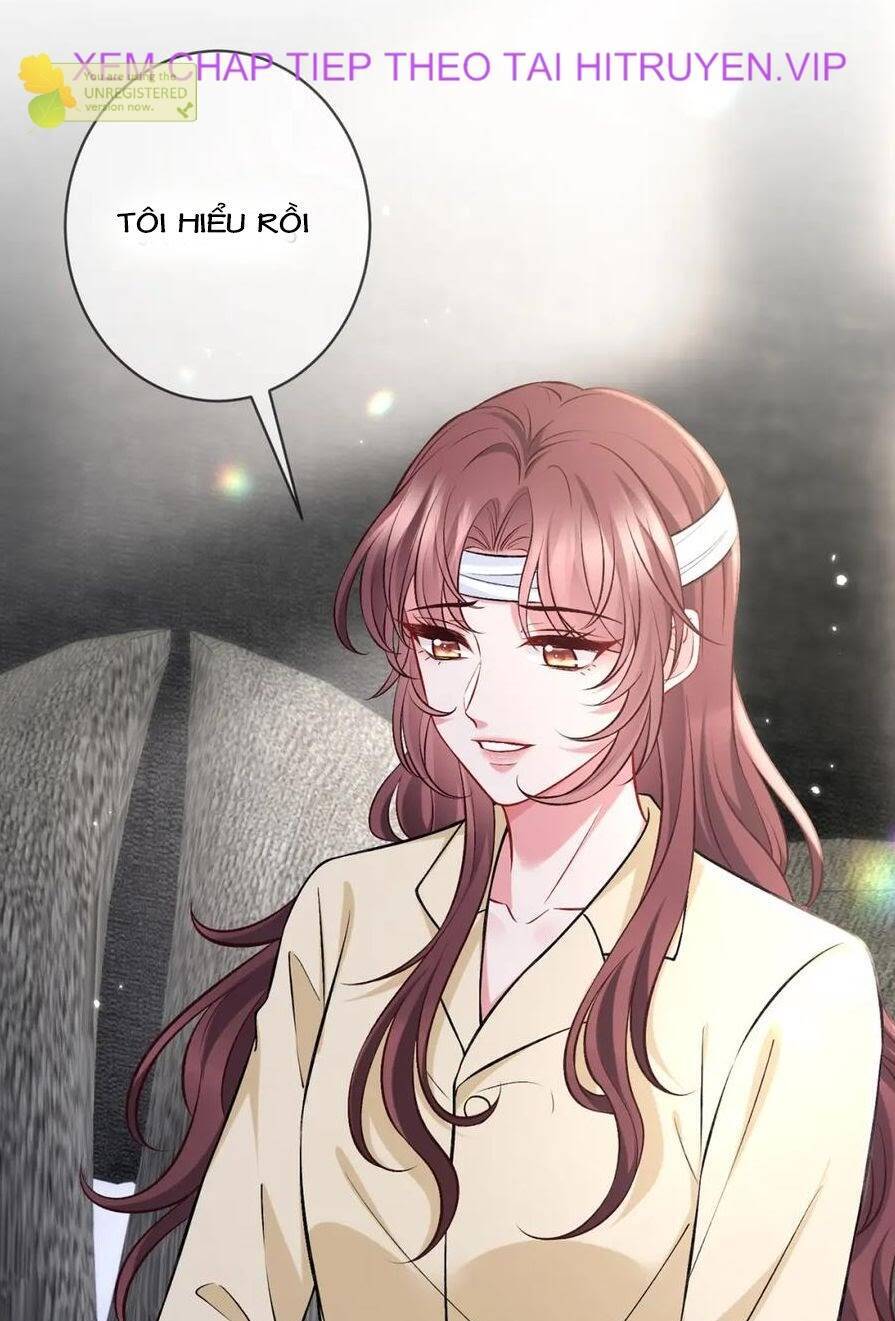 Danh Môn Chí Ái Chapter 418.2 - 27