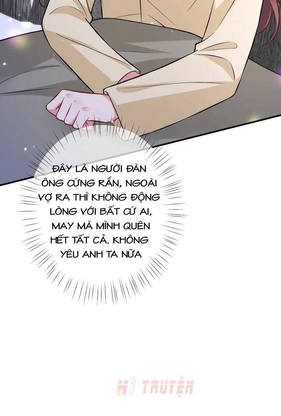 Danh Môn Chí Ái Chapter 418.2 - 28