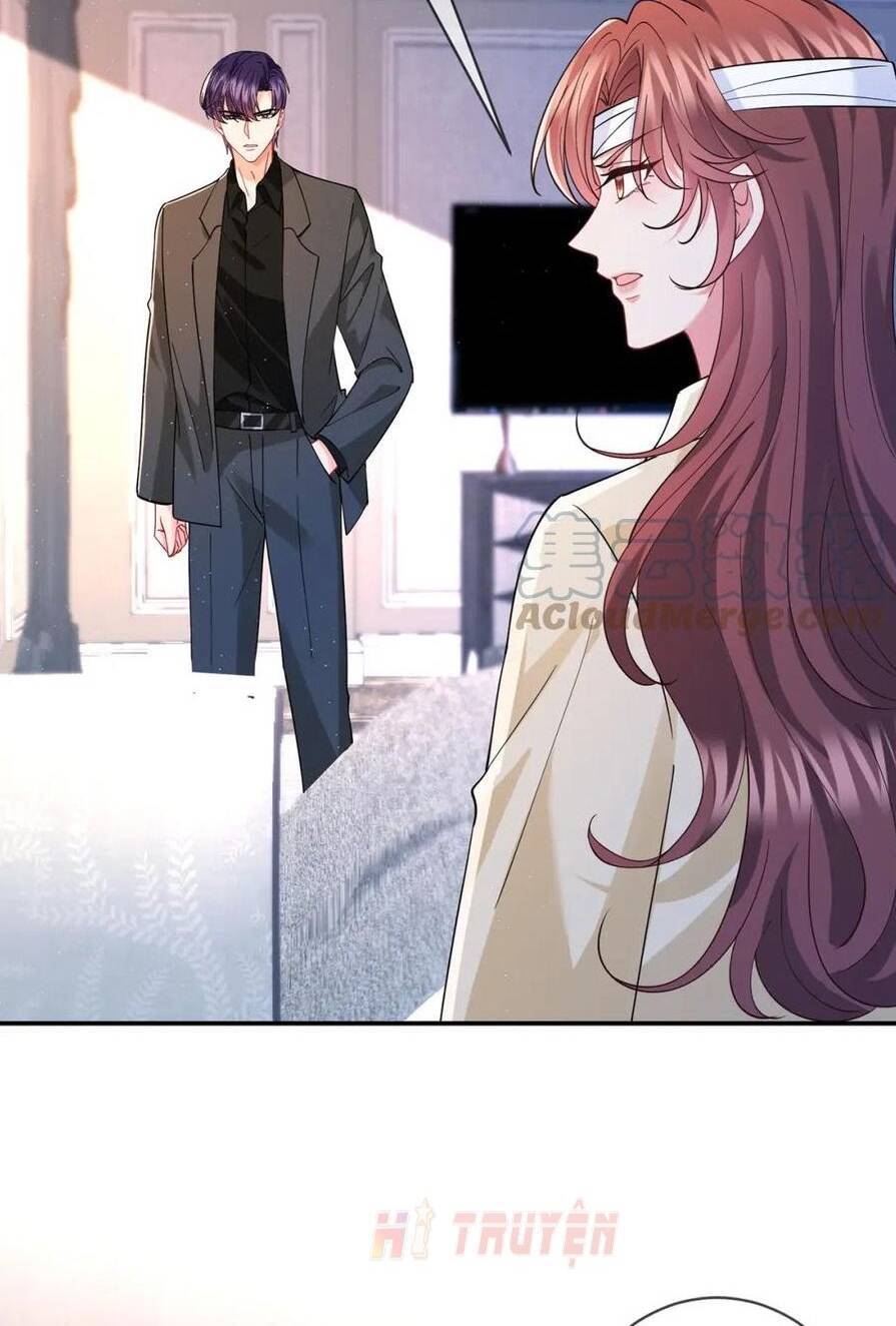 Danh Môn Chí Ái Chapter 418.2 - 4