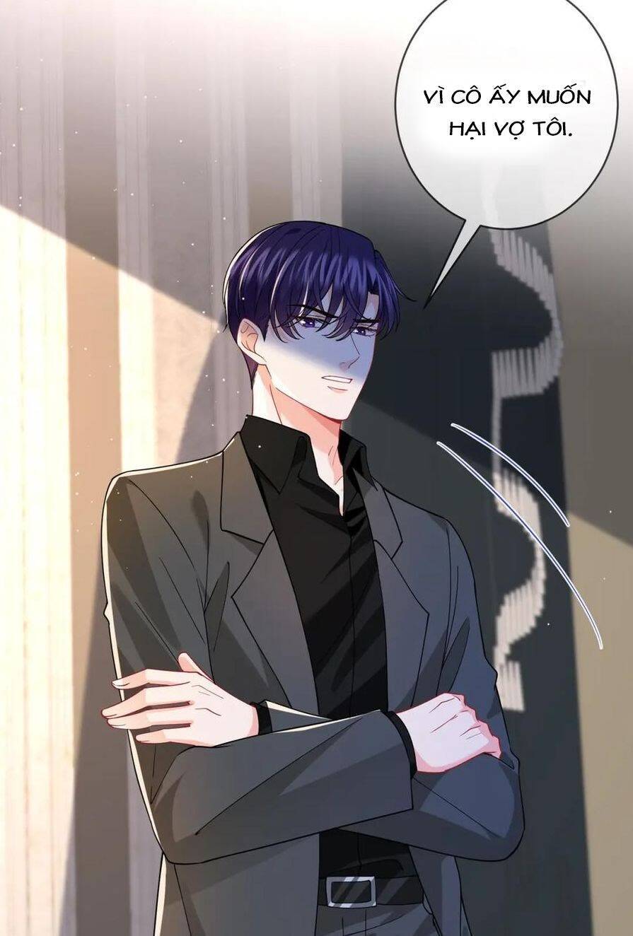 Danh Môn Chí Ái Chapter 418.2 - 5