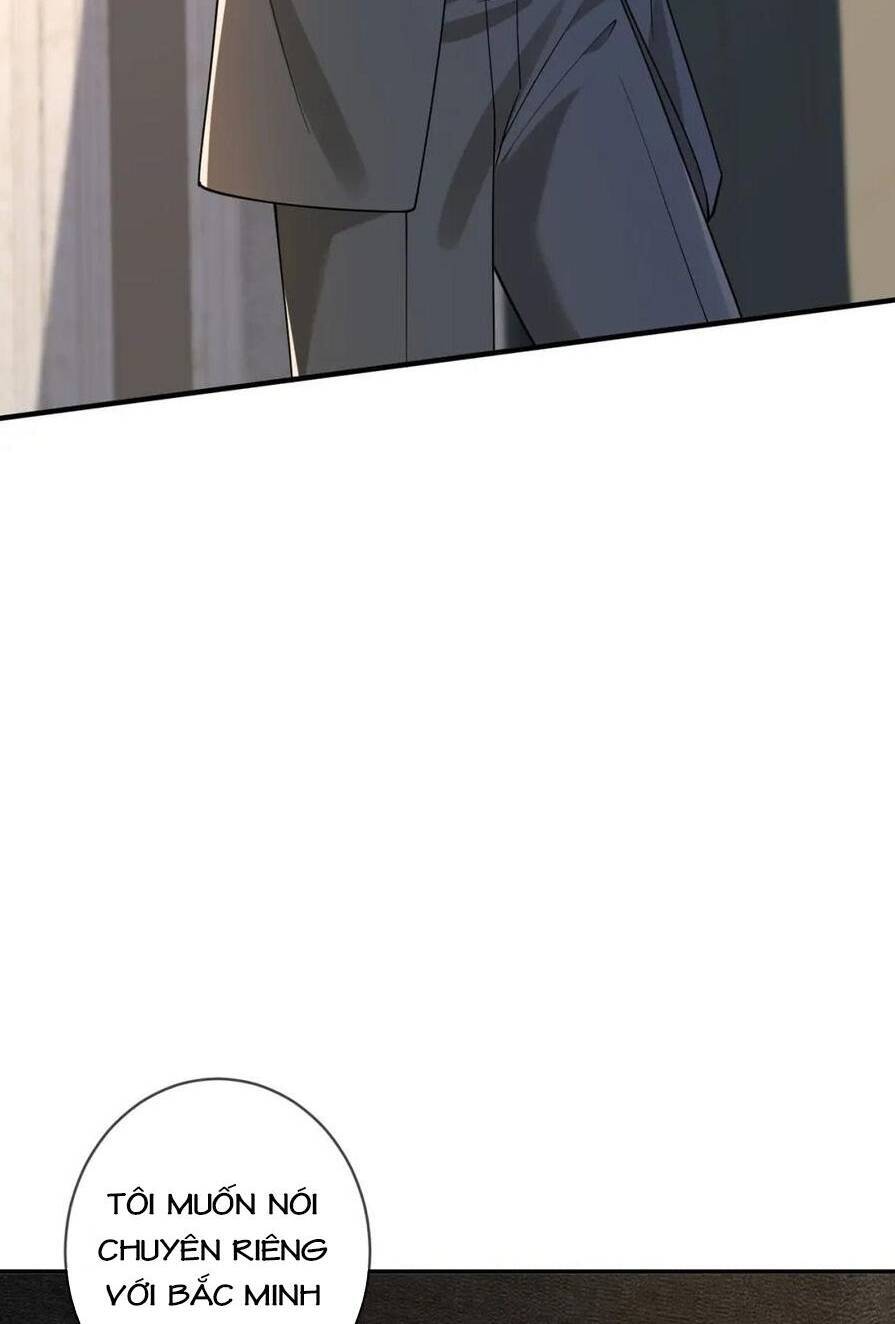 Danh Môn Chí Ái Chapter 418.2 - 6