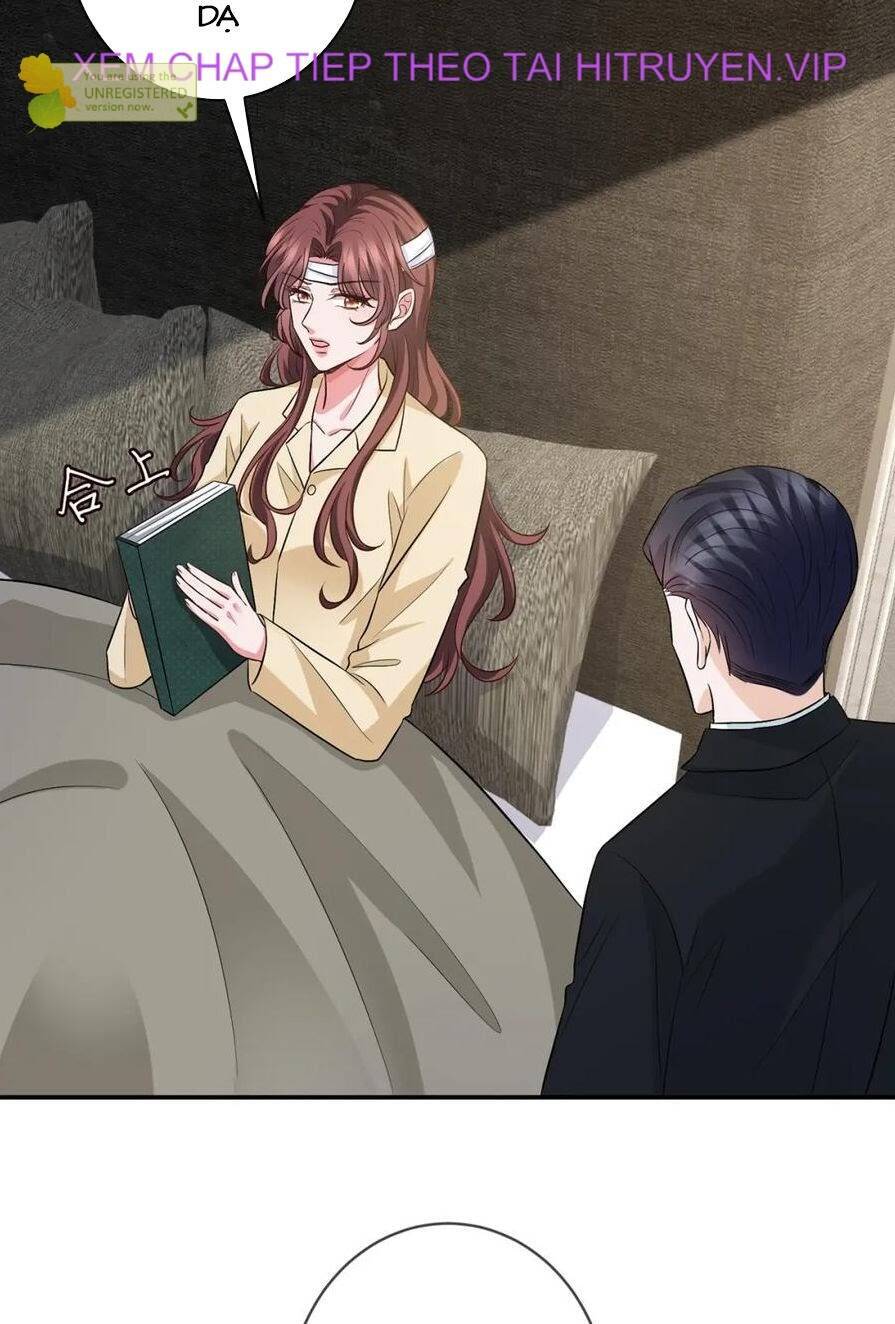 Danh Môn Chí Ái Chapter 418.2 - 7