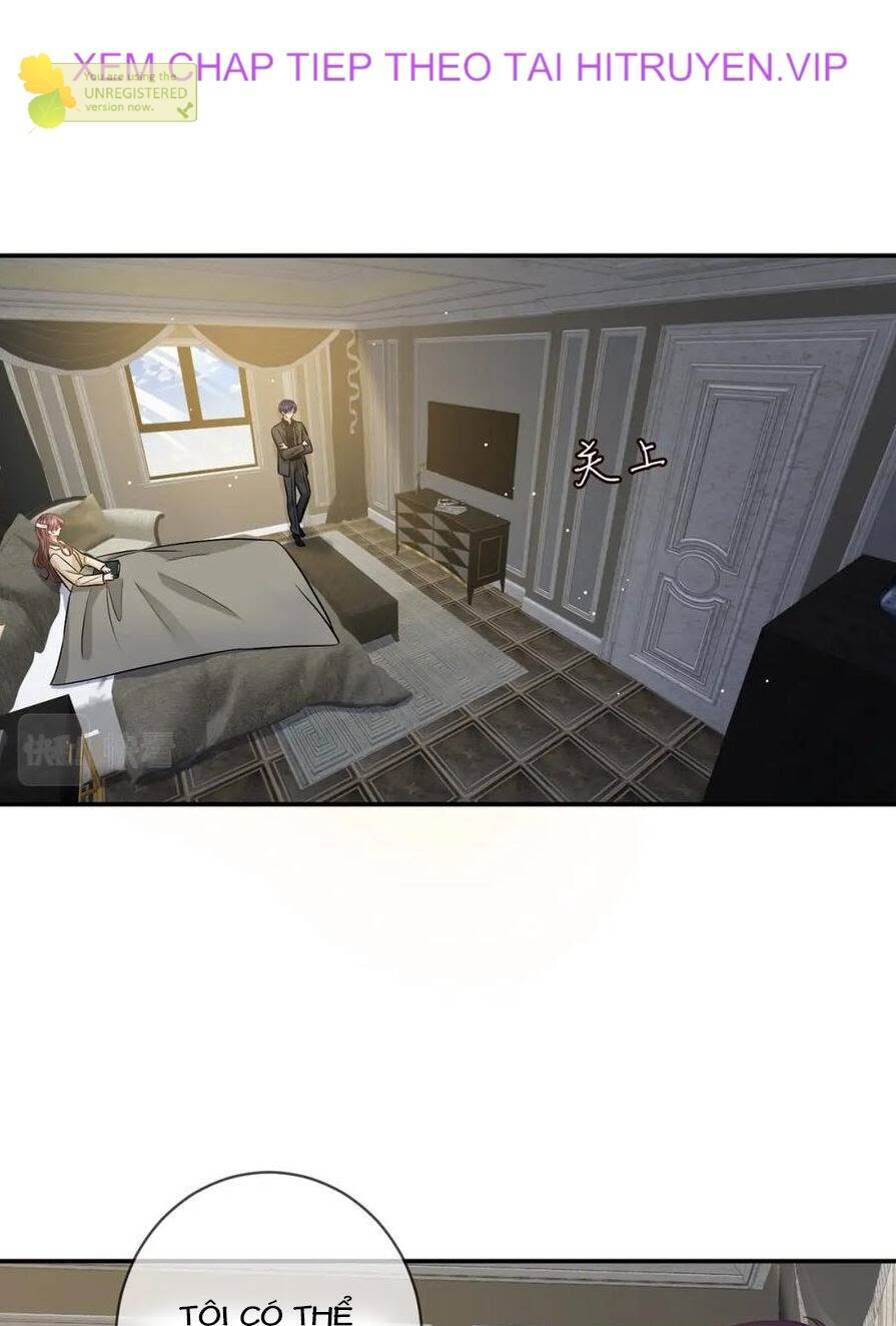 Danh Môn Chí Ái Chapter 418.2 - 9