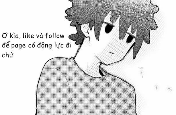 My Wife Is Niizuma-Chan Chapter 5 - 10