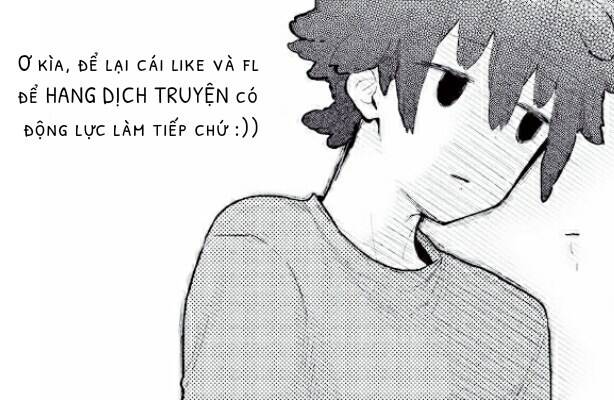 My Wife Is Niizuma-Chan Chapter 7 - 4