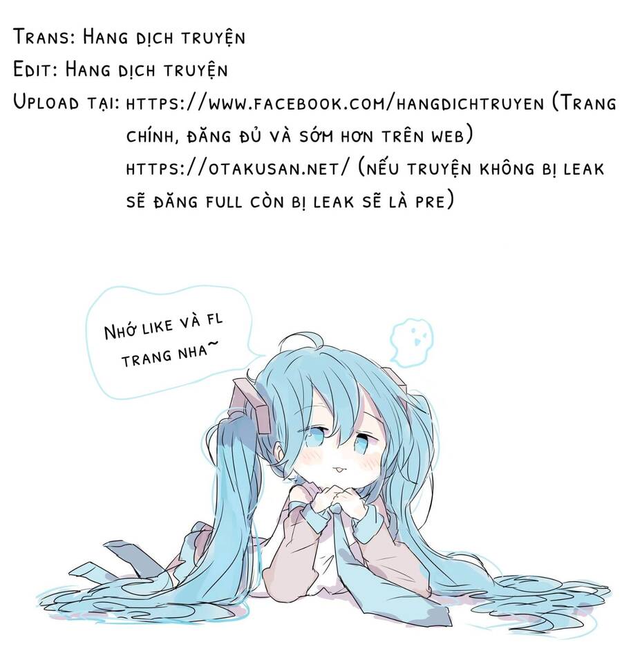 My Wife Is Niizuma-Chan Chapter 8 - 1