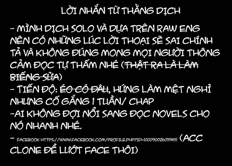 The Little Girl Raised By Death Hold The Sword Of Death Tight Chapter 20 - 28