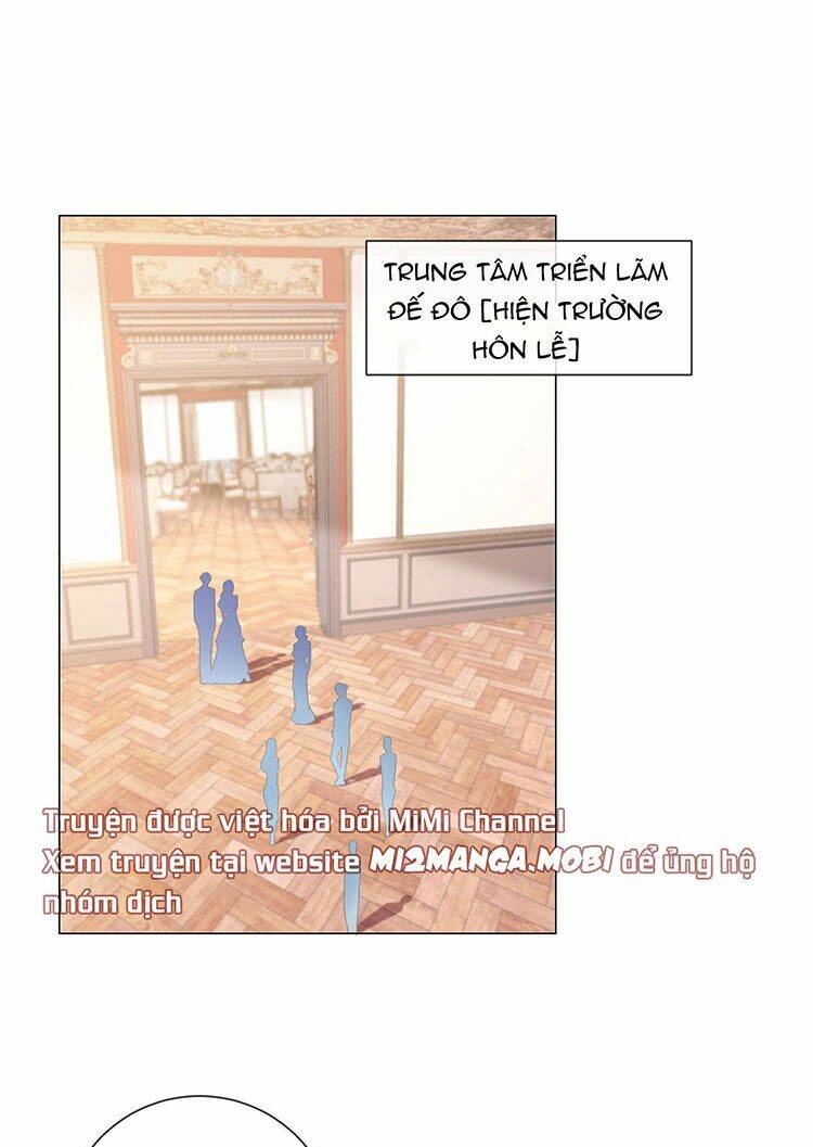 Ẩn Hôn 100%: Chọc Tức Vợ Yêu Mua Một Tặng Một Chapter 321.1 - 1