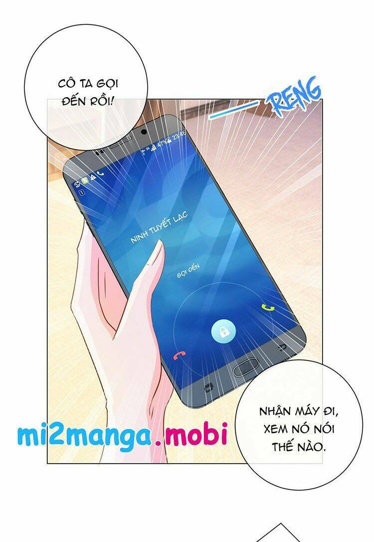 Ẩn Hôn 100%: Chọc Tức Vợ Yêu Mua Một Tặng Một Chapter 321.1 - 12