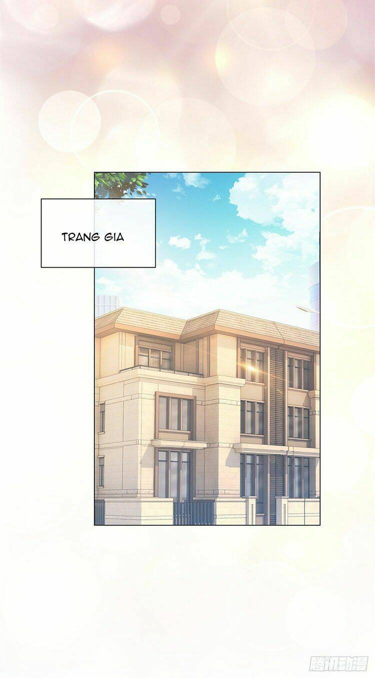 Ẩn Hôn 100%: Chọc Tức Vợ Yêu Mua Một Tặng Một Chapter 321.1 - 5