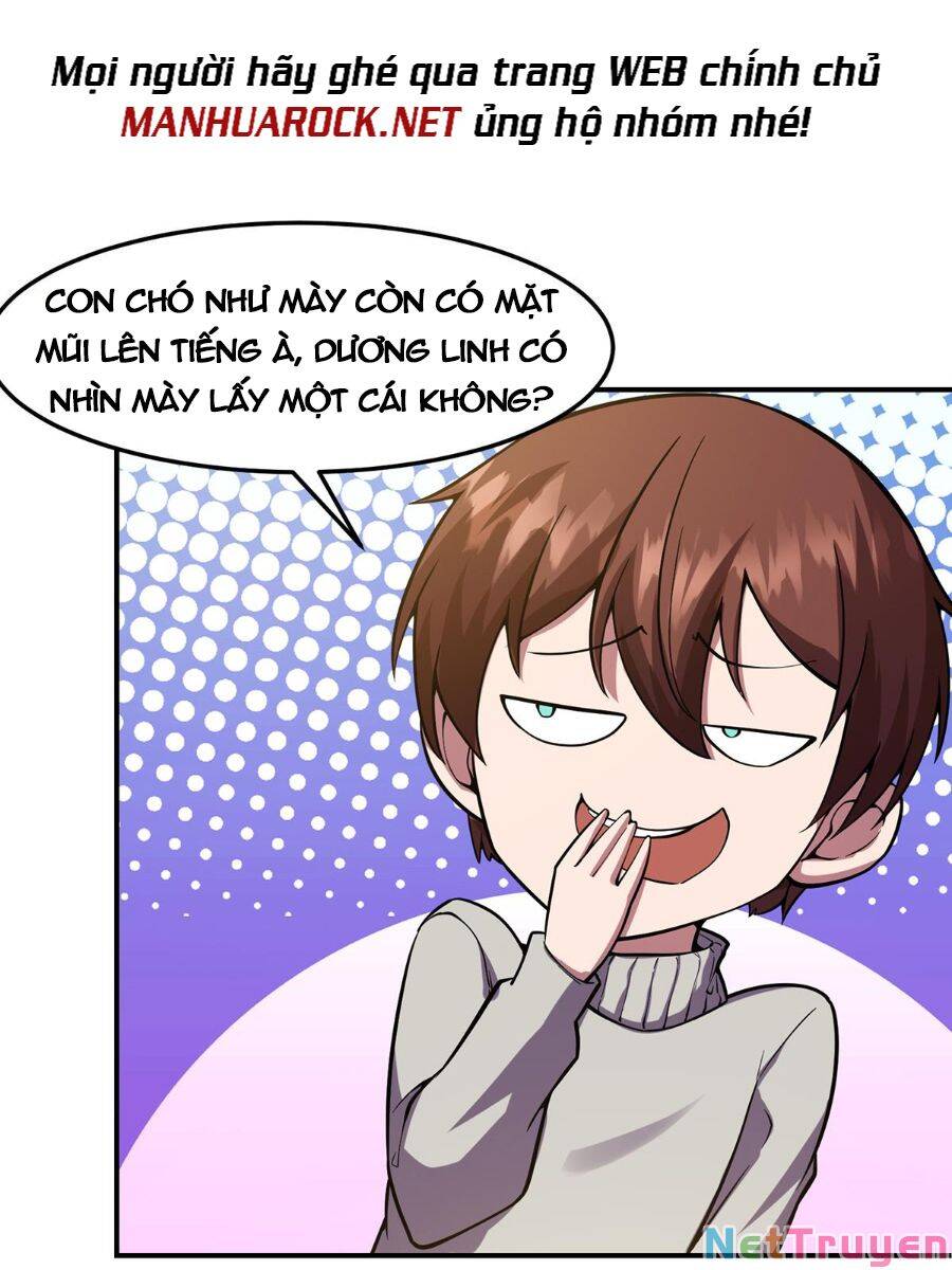 Tu Tiên Trở Về Tại Vườn Trường Chapter 357 - 14