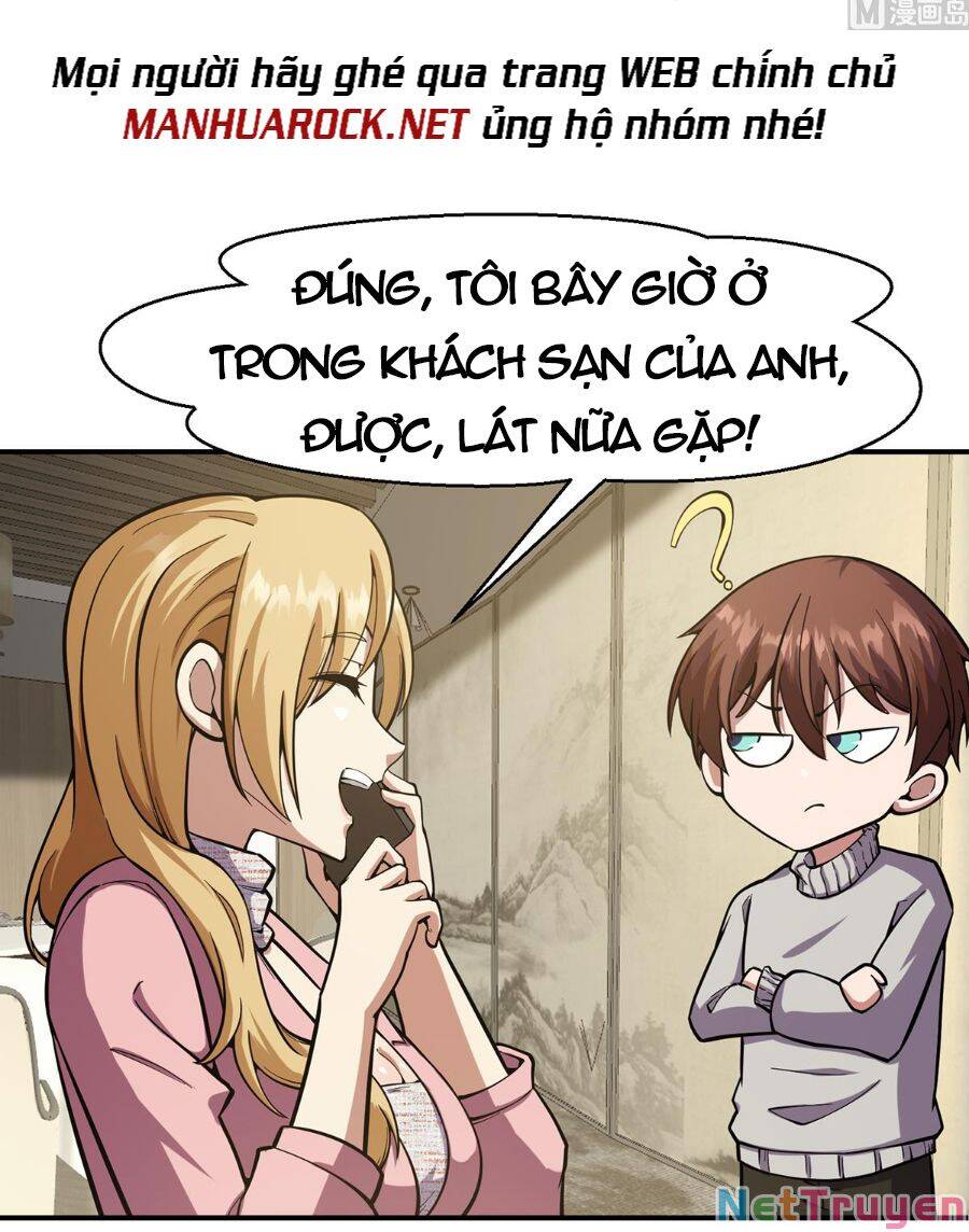 Tu Tiên Trở Về Tại Vườn Trường Chapter 358 - 11