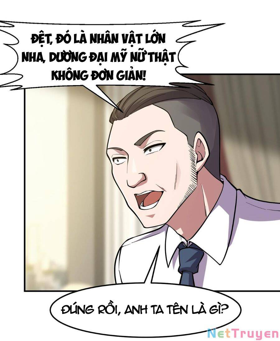 Tu Tiên Trở Về Tại Vườn Trường Chapter 358 - 14