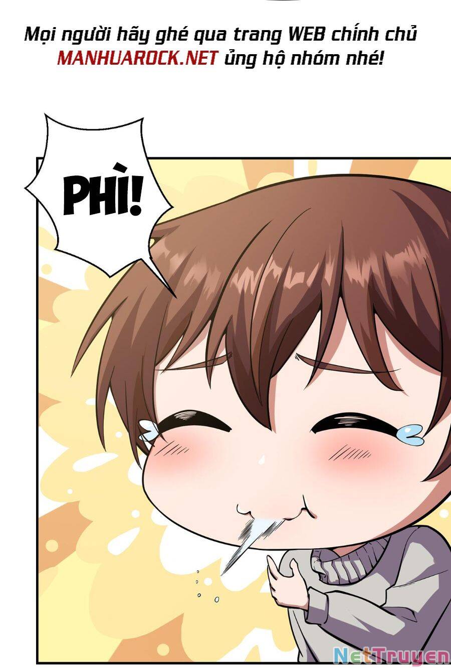 Tu Tiên Trở Về Tại Vườn Trường Chapter 358 - 16