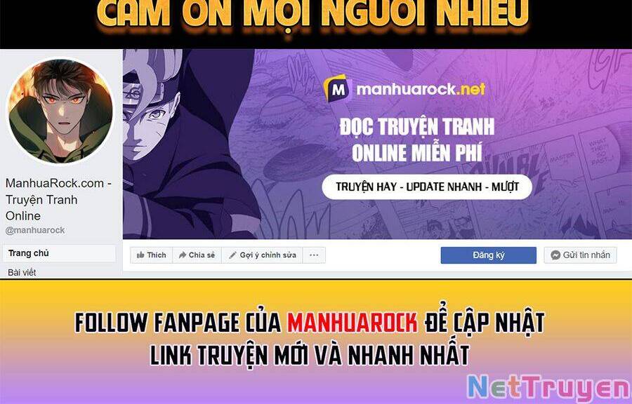 Tu Tiên Trở Về Tại Vườn Trường Chapter 358 - 20