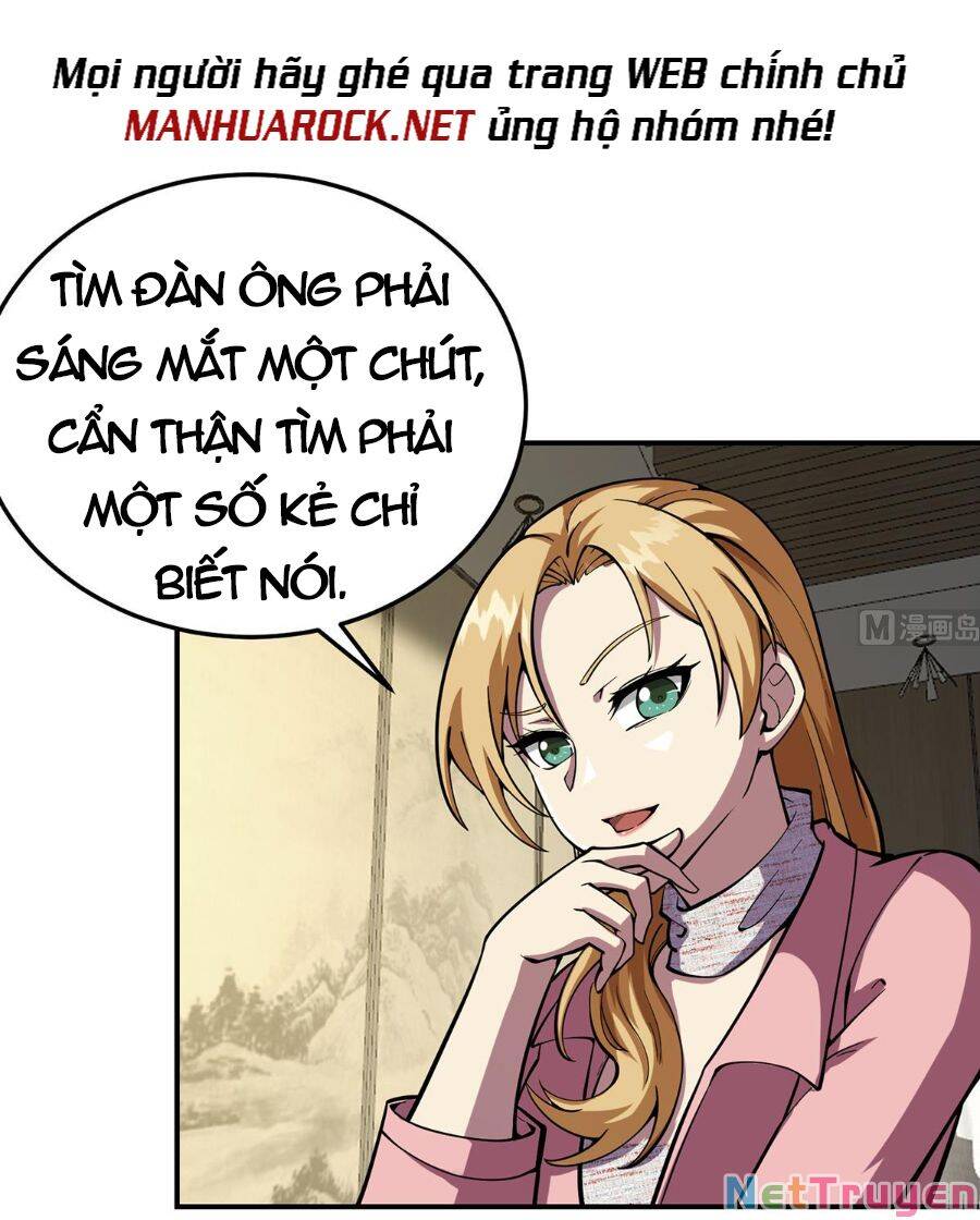 Tu Tiên Trở Về Tại Vườn Trường Chapter 358 - 6