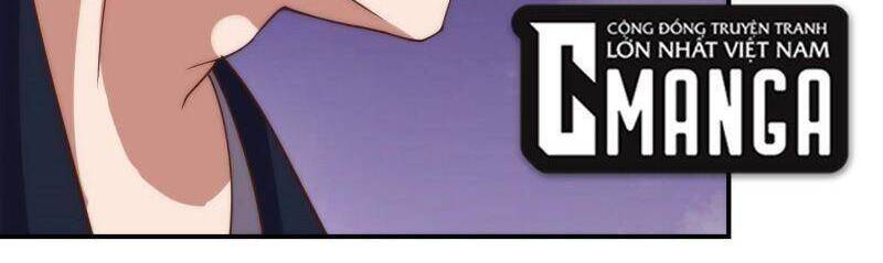 Tu Tiên Trở Về Tại Vườn Trường Chapter 362 - 2