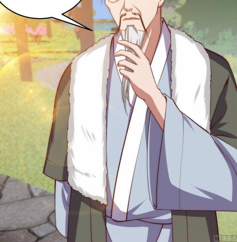 Tu Tiên Trở Về Tại Vườn Trường Chapter 362 - 12