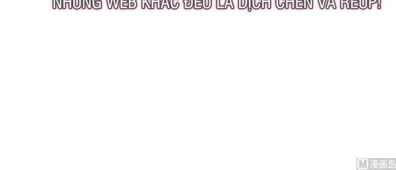 Tu Tiên Trở Về Tại Vườn Trường Chapter 362 - 14