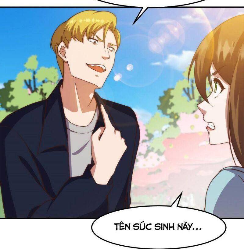 Tu Tiên Trở Về Tại Vườn Trường Chapter 362 - 4