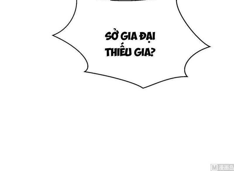 Tu Tiên Trở Về Tại Vườn Trường Chapter 362 - 7