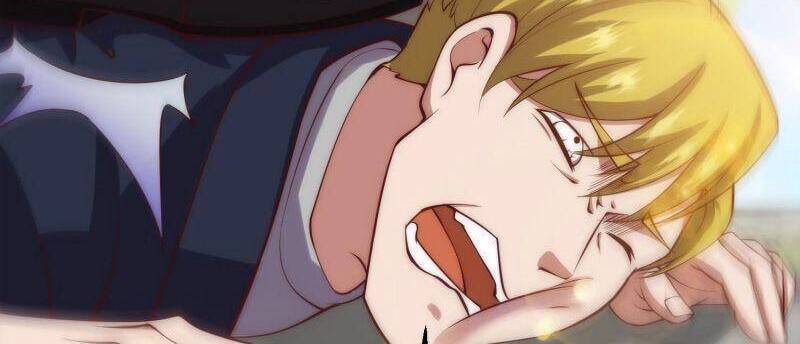 Tu Tiên Trở Về Tại Vườn Trường Chapter 362 - 10