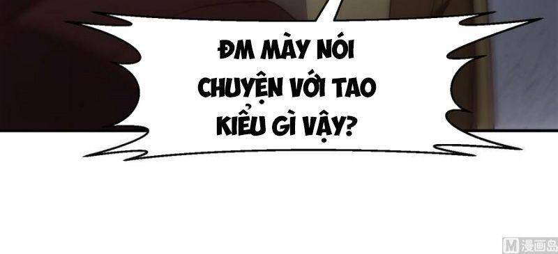 Tu Tiên Trở Về Tại Vườn Trường Chapter 363 - 13