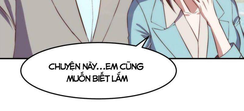 Tu Tiên Trở Về Tại Vườn Trường Chapter 363 - 5