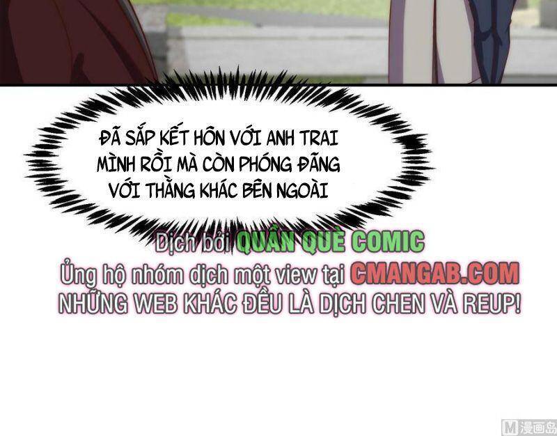 Tu Tiên Trở Về Tại Vườn Trường Chapter 363 - 9