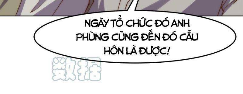 Tu Tiên Trở Về Tại Vườn Trường Chapter 364 - 16