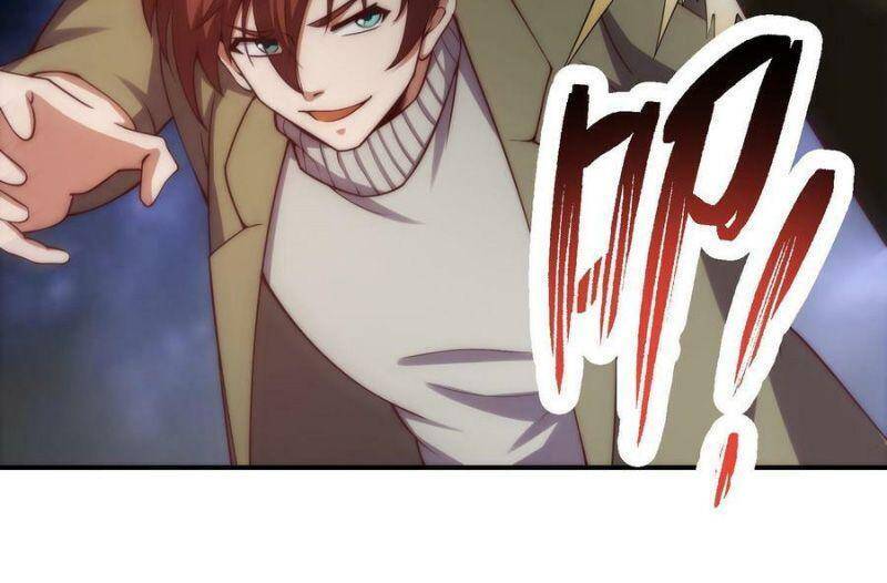 Tu Tiên Trở Về Tại Vườn Trường Chapter 364 - 6