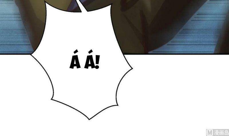 Tu Tiên Trở Về Tại Vườn Trường Chapter 364 - 8