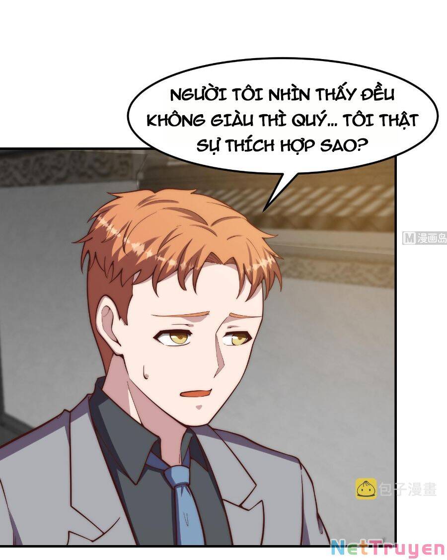 Tu Tiên Trở Về Tại Vườn Trường Chapter 365 - 12