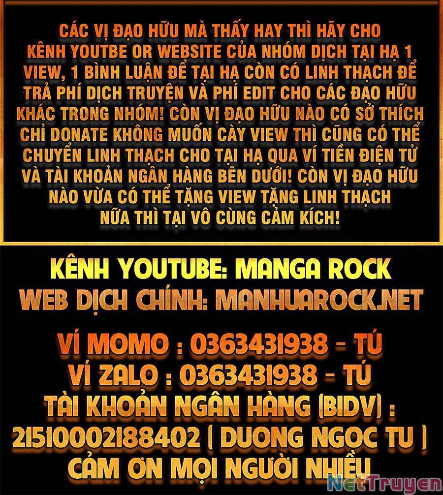 Tu Tiên Trở Về Tại Vườn Trường Chapter 365 - 20