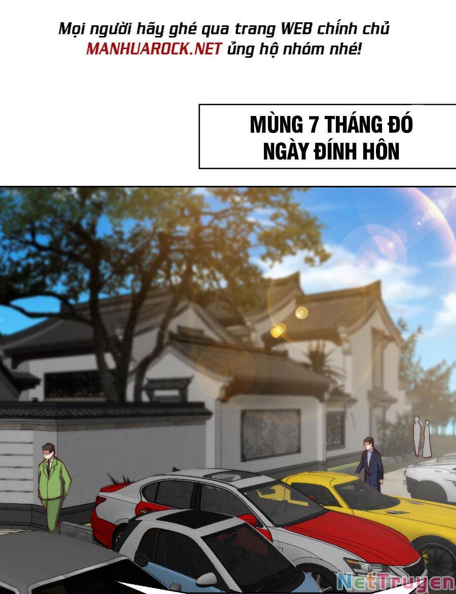 Tu Tiên Trở Về Tại Vườn Trường Chapter 365 - 7