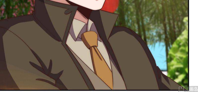 Tu Tiên Trở Về Tại Vườn Trường Chapter 366 - 14