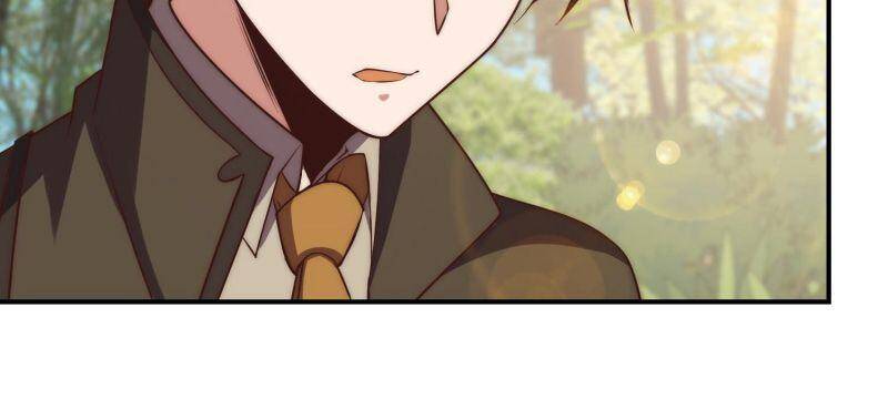 Tu Tiên Trở Về Tại Vườn Trường Chapter 366 - 4