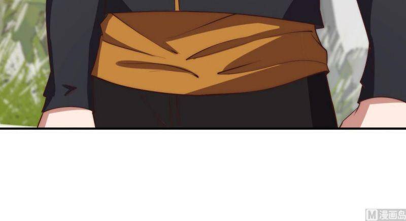 Tu Tiên Trở Về Tại Vườn Trường Chapter 366 - 8