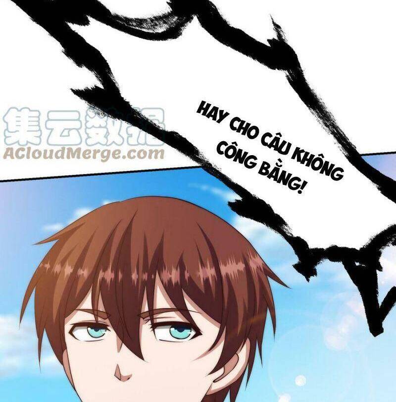 Tu Tiên Trở Về Tại Vườn Trường Chapter 369 - 13